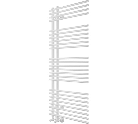 Водяной полотенцесушитель ROYAL THERMO Pino white П25 500x1200 НС-1434030
