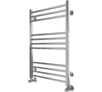 Водяной полотенцесушитель ROYAL THERMO Stato П11 500x800 НС-1433963