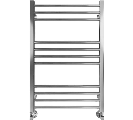 Водяной полотенцесушитель ROYAL THERMO Stato П11 500x800 НС-1433963