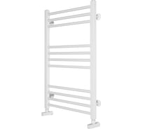 Водяной полотенцесушитель ROYAL THERMO Stato white П11 500x800 НС-1433964