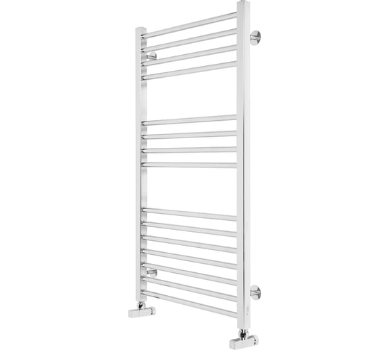 Водяной полотенцесушитель ROYAL THERMO Stato П15 500x1000 НС-1433969
