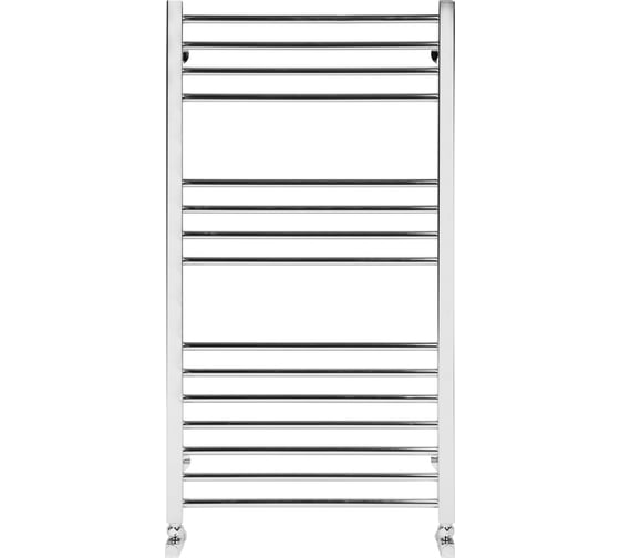Водяной полотенцесушитель ROYAL THERMO Stato П15 500x1000 НС-1433969