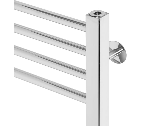 Водяной полотенцесушитель ROYAL THERMO Stato П15 500x1000 НС-1433969