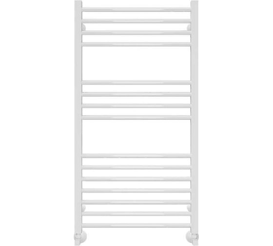 Водяной полотенцесушитель ROYAL THERMO Stato white П15 500x1000 НС-1433970