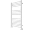 Водяной полотенцесушитель ROYAL THERMO Stato white П15 500x1000 НС-1433970 1