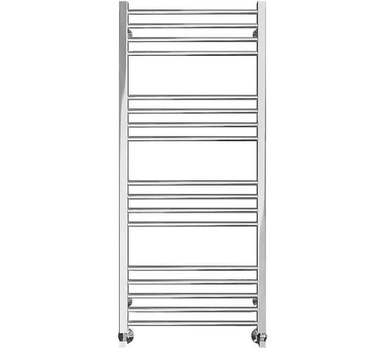Водяной полотенцесушитель ROYAL THERMO Stato П17 500x1200 НС-1433975