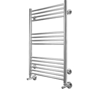 Водяной полотенцесушитель ROYAL THERMO Casa П14 500x800 НС-1433999