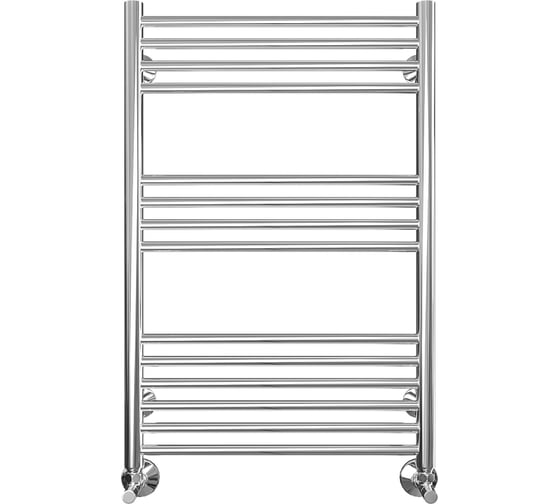 Водяной полотенцесушитель ROYAL THERMO Casa П14 500x800 НС-1433999
