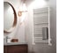 Водяной полотенцесушитель ROYAL THERMO Casa П14 500x800 НС-1433999 3