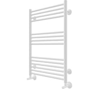 Водяной полотенцесушитель ROYAL THERMO Casa white П14 500x800 НС-1434000