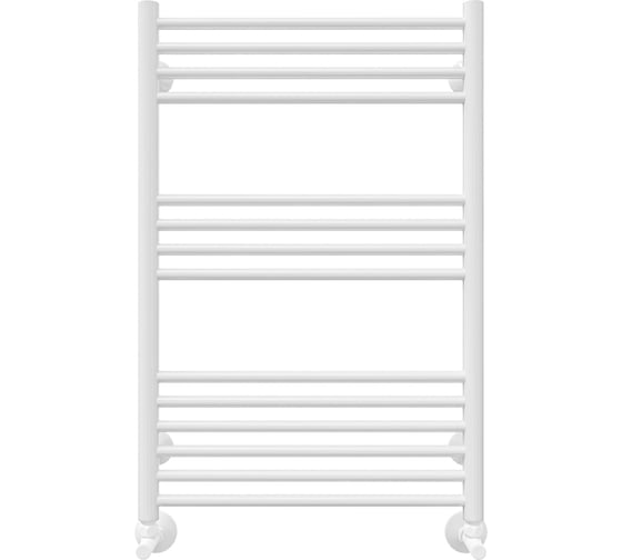 Водяной полотенцесушитель ROYAL THERMO Casa white П14 500x800 НС-1434000