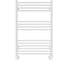 Водяной полотенцесушитель ROYAL THERMO Casa white П14 500x800 НС-1434000 2