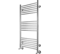 Водяной полотенцесушитель ROYAL THERMO Casa П18 500x1000 НС-1434005