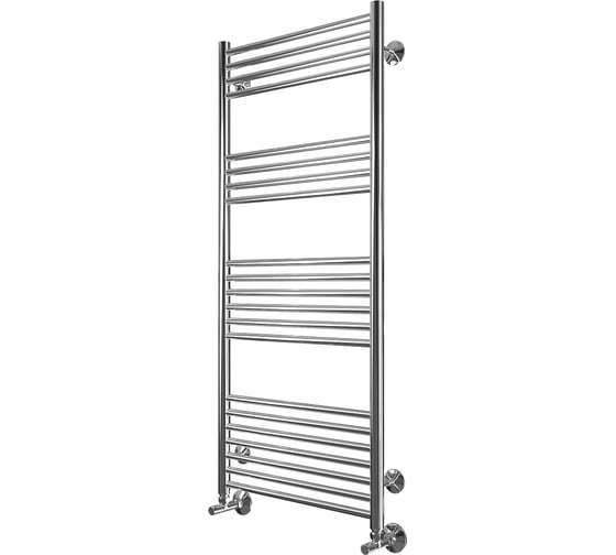 Водяной полотенцесушитель ROYAL THERMO Casa П21 500x1200 НС-1434011