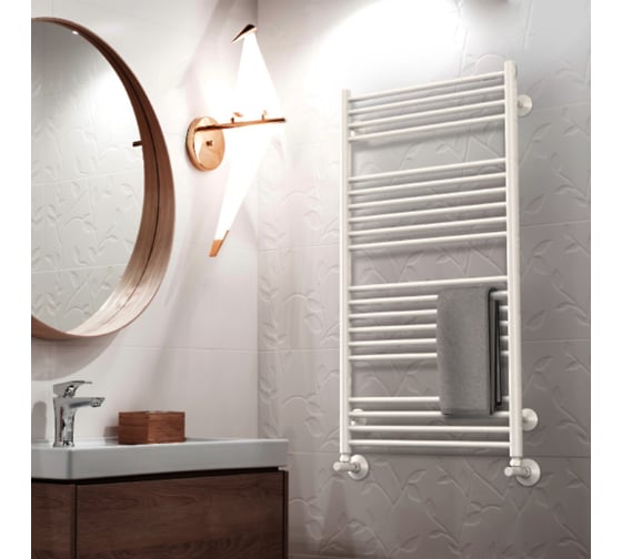 Водяной полотенцесушитель ROYAL THERMO Casa П21 500x1200 НС-1434011