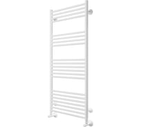 Водяной полотенцесушитель ROYAL THERMO Casa white П21 500x1200 НС-1434012
