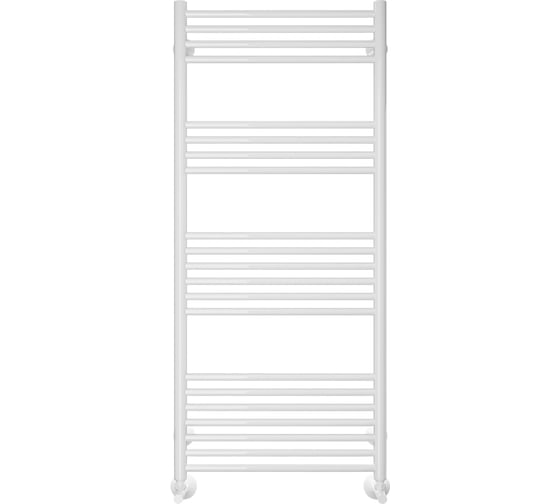 Водяной полотенцесушитель ROYAL THERMO Casa white П21 500x1200 НС-1434012