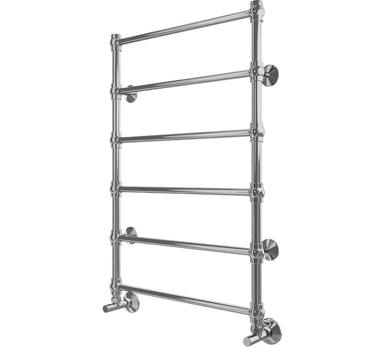 Водяной полотенцесушитель ROYAL THERMO Vintage П6 500x800 НС-1434035 1