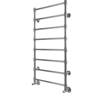Водяной полотенцесушитель ROYAL THERMO Vintage П8 500x1000 НС-1434037
