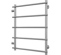 Водяной полотенцесушитель ROYAL THERMO Ватра П5 500x696 БП м/о 500 НС-1227937