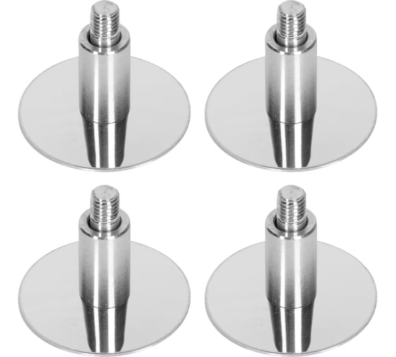 Водяной полотенцесушитель ROYAL THERMO Ватра П8 500x796 (2+4+2) с полкой НС-1204577
