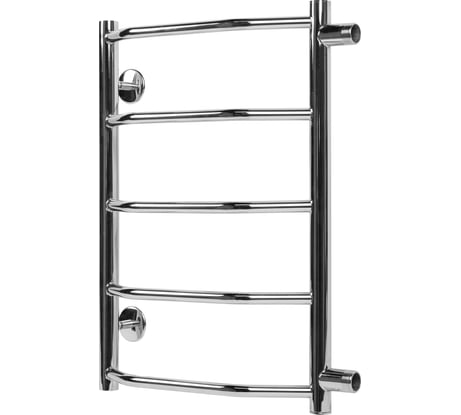 Водяной полотенцесушитель ROYAL THERMO Трапеция П5 400x596 БП м/о 500 НС-1204589