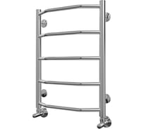 Водяной полотенцесушитель ROYAL THERMO Трапеция П5 500x596 НС-1204590