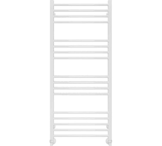 Водяной полотенцесушитель ROYAL THERMO Stato white П17 500x1200 НС-1433976