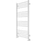 Водяной полотенцесушитель ROYAL THERMO Stato white П17 500x1200 НС-1433976 1