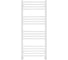 Водяной полотенцесушитель ROYAL THERMO Stato white П17 500x1200 НС-1433976 2