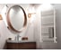 Водяной полотенцесушитель ROYAL THERMO Stato white П17 500x1200 НС-1433976 3