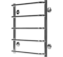 Водяной полотенцесушитель ROYAL THERMO Старт П5 500x596 НС-1204586