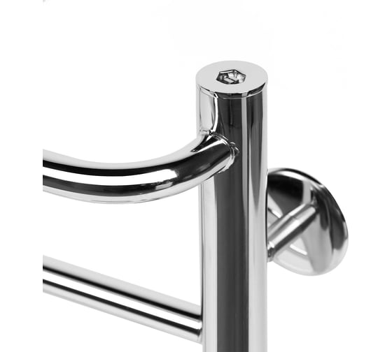 Водяной полотенцесушитель ROYAL THERMO Микс П6 450x596 НС-1204583