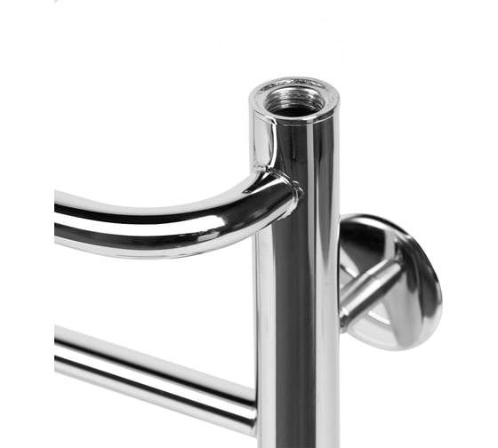Водяной полотенцесушитель ROYAL THERMO Микс П6 450x596 НС-1204583