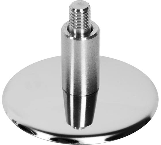 Водяной полотенцесушитель ROYAL THERMO Микс П6 450x596 НС-1204583