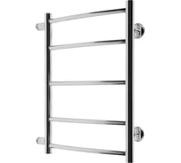 Водяной полотенцесушитель ROYAL THERMO Классика П5 400x596 БП м/о 500 НС-1204579