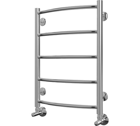 Водяной полотенцесушитель ROYAL THERMO Классика П5 500x596 НС-1204580