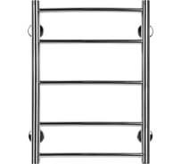 Водяной полотенцесушитель ROYAL THERMO Классика П5 400x596 НС-1204578