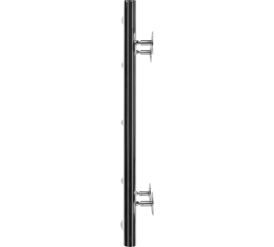 Водяной полотенцесушитель ROYAL THERMO Классика П5 400x596 НС-1204578