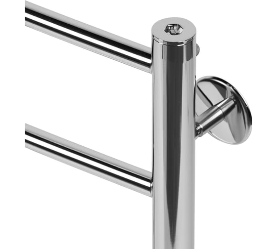Водяной полотенцесушитель ROYAL THERMO Классика П5 400x596 НС-1204578