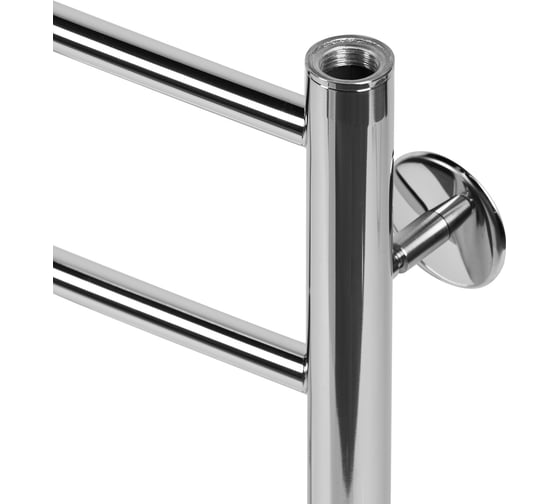 Водяной полотенцесушитель ROYAL THERMO Классика П5 400x596 НС-1204578