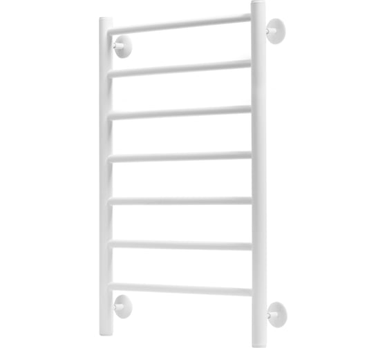 Водяной полотенцесушитель ROYAL THERMO Classic white П7 500x800 НС-1442590