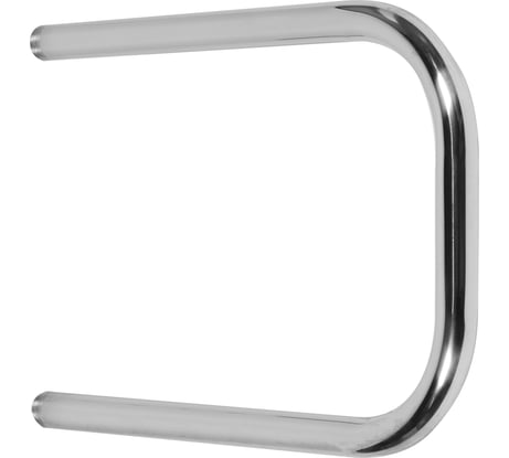 Водяной полотенцесушитель ROYAL THERMO Эконом П-обр 320x500 1 НС-1204606