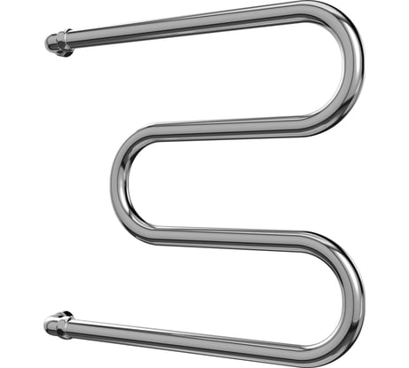 Полотенцесушитель Royal Thermo Эконом М-обр 500x400 НС-1204608