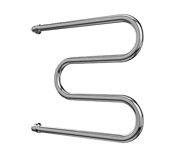 Полотенцесушитель Royal Thermo Эконом М-обр 500x400 НС-1204608