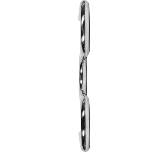 Водяной полотенцесушитель ROYAL THERMO Эконом М-обр 500x600 1 НС-1204604