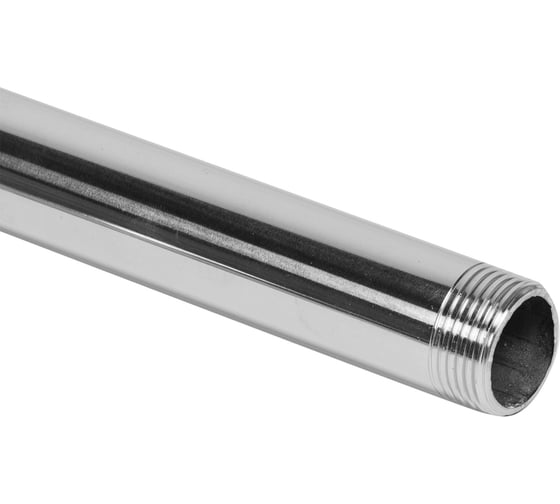 Водяной полотенцесушитель ROYAL THERMO Эконом М-обр 600x600 1 НС-1204605