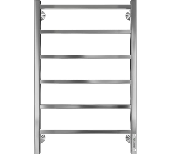 Электрический полотенцесушитель ROYAL THERMO Axel П6 500x800 НС-1433984
