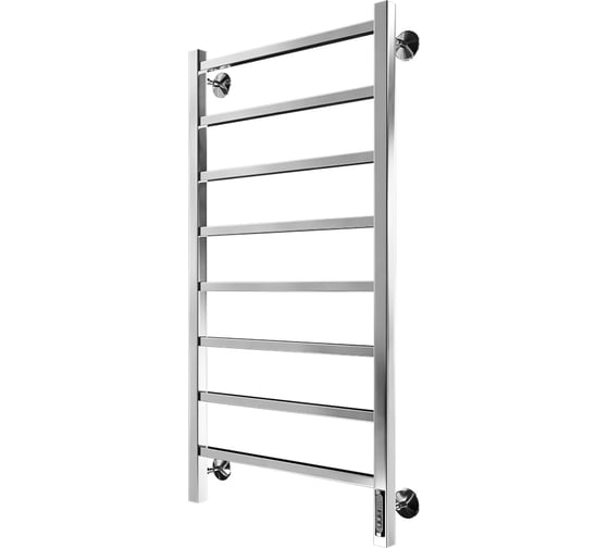 Электрический полотенцесушитель ROYAL THERMO Axel П8 500x1000 НС-1433990