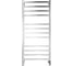Электрический полотенцесушитель ROYAL THERMO Axel П8 500x1000 НС-1433990 2